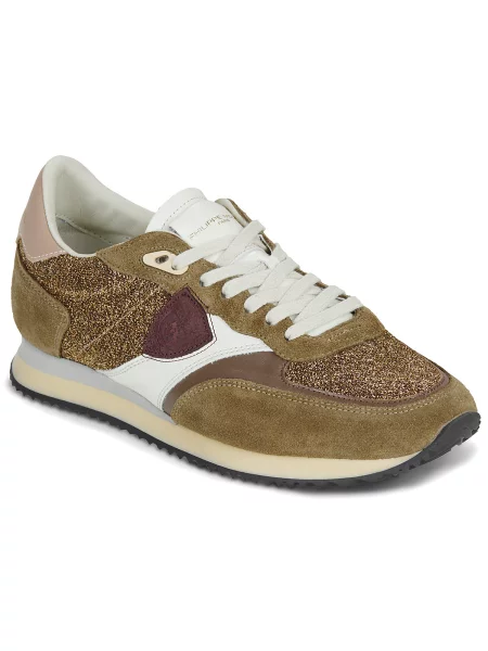Pantofi Philippe Model