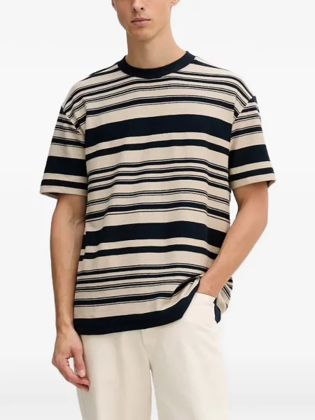 Tricou polo Marc O'polo