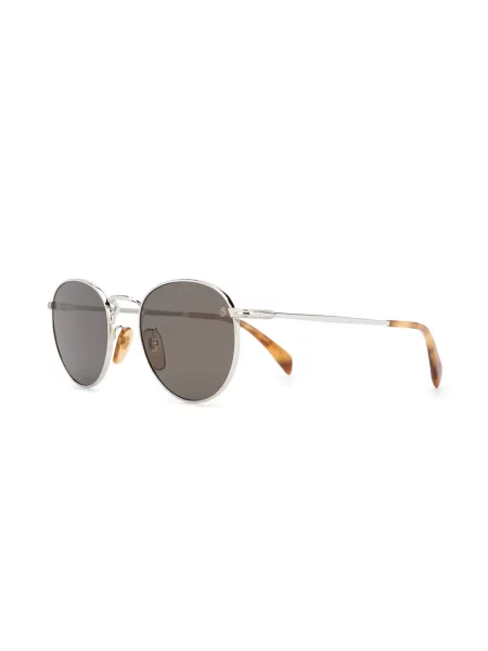 Ochelari de soare Eyewear By David Beckham