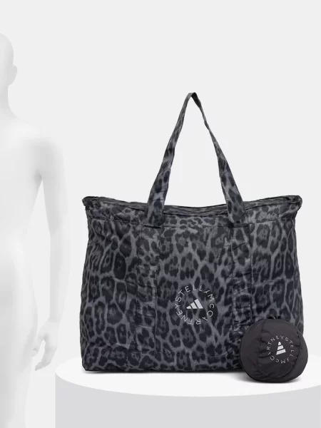 Сумка шоппер Adidas By Stella Mccartney