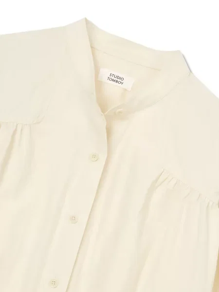 Bluză Studio Tomboy