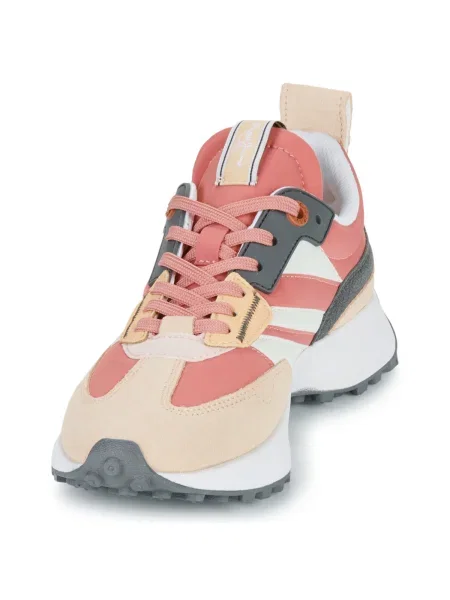 Pantofi Pepe Jeans