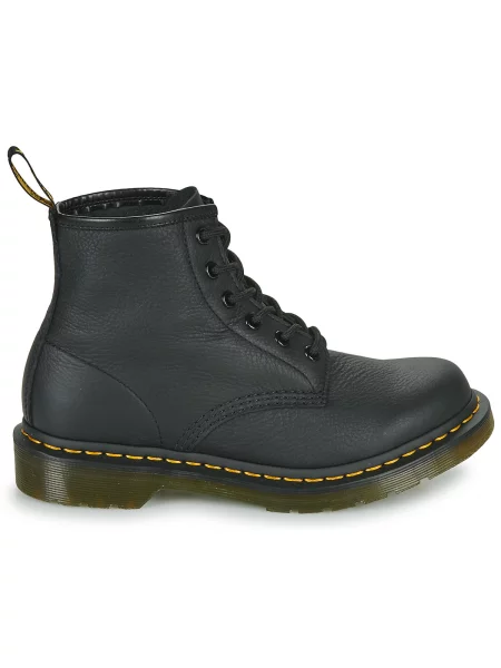 Pantofi Dr. Martens negru