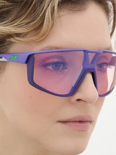 Солнцезащитные очки Julbo