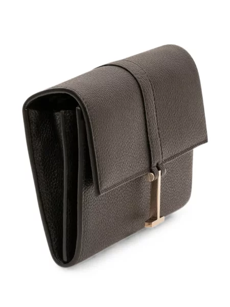 Portofel Tom Ford negru