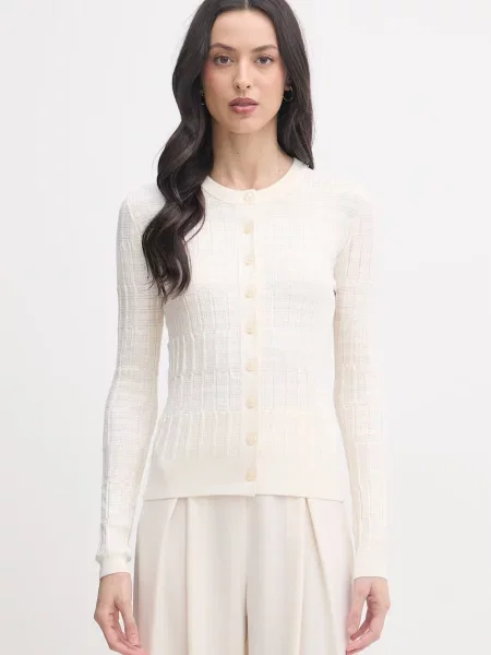 Sisley кардиган з