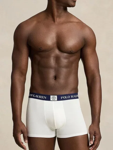 Боксеры Polo Ralph Lauren