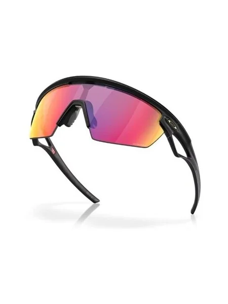 Ceas Oakley