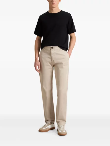 Pantaloni Woolrich