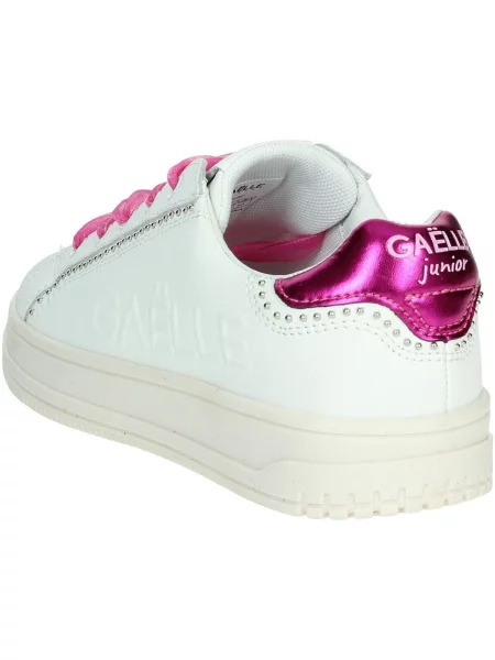 Pantofi copii Gaëlle Paris
