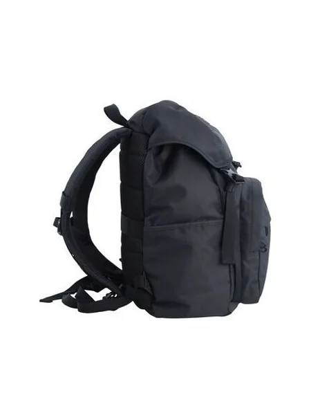 Rucsac Discovery negru