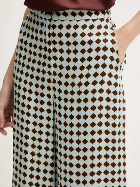 Штани IBlues MAGNETE