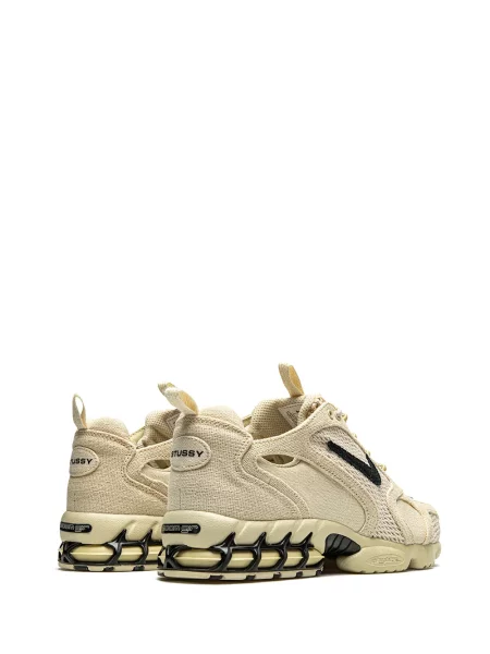 Tenisky Nike Air Zoom