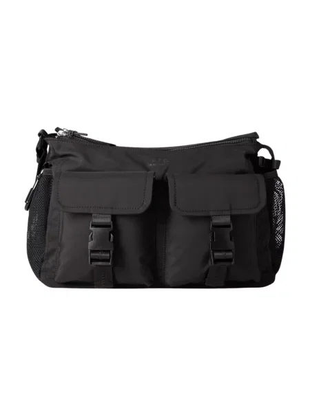 Torba A.p.c. czarna