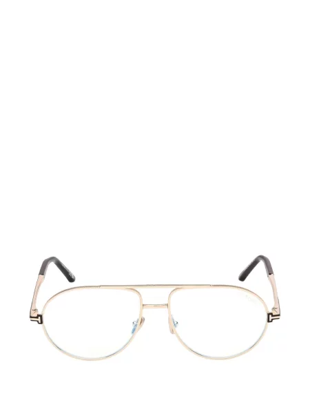 Ochelari de soare Tom Ford Eyewear