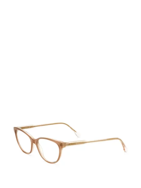 Ochelari de soare Lacoste