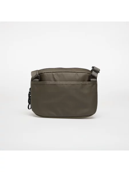Ledvinka The North Face Bcv Pro Sling New Taupe Green/ TNF Black Universal černá