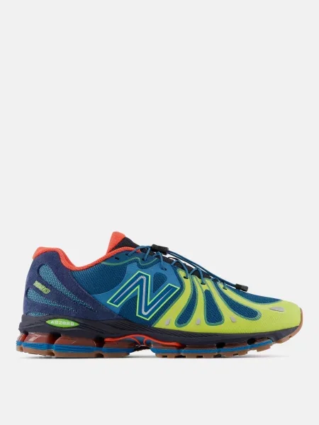 Кросівки New Balance