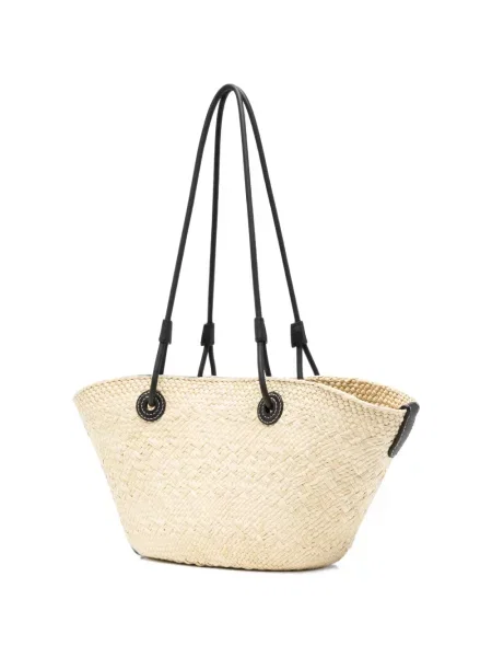 Geantă shopper Loewe