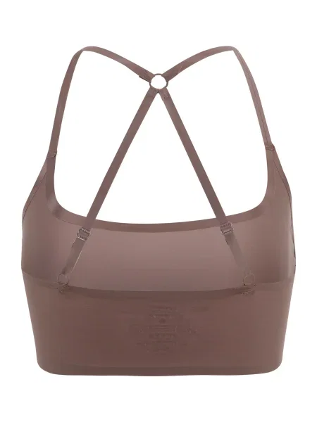MAGIC Bodyfashion Sutien maro