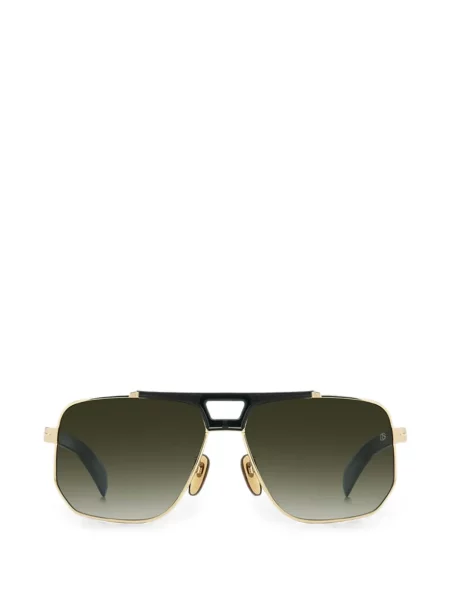 Ochelari de soare David Beckham Eyewear