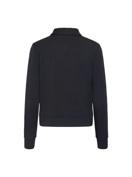 Kurtka Inwear niebieska