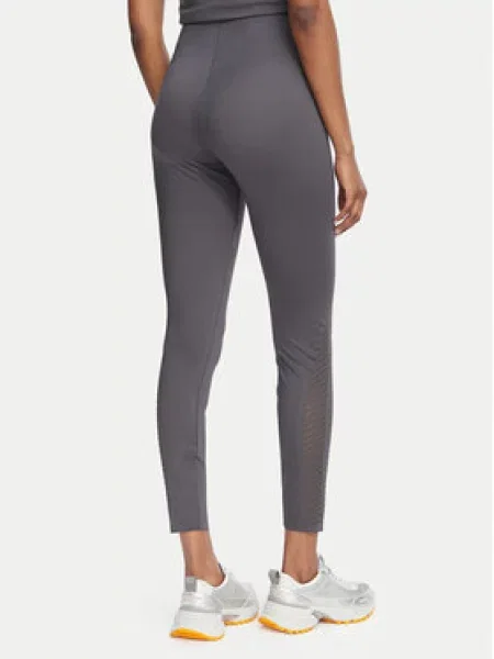 Emporio Armani Pajkice siva