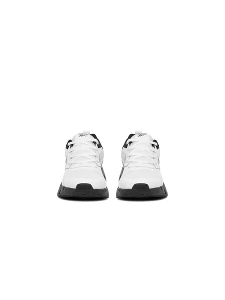 Sneakersy Reebok černé