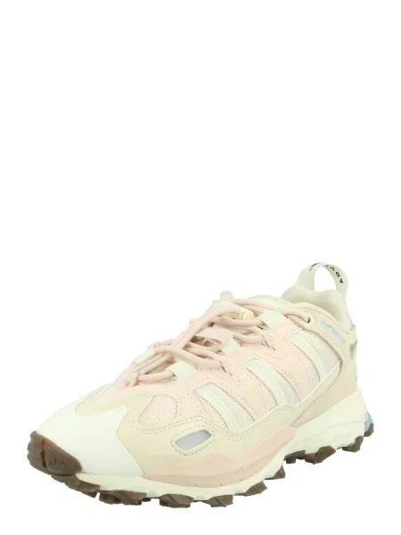 Sneakerși Adidas Originals roz