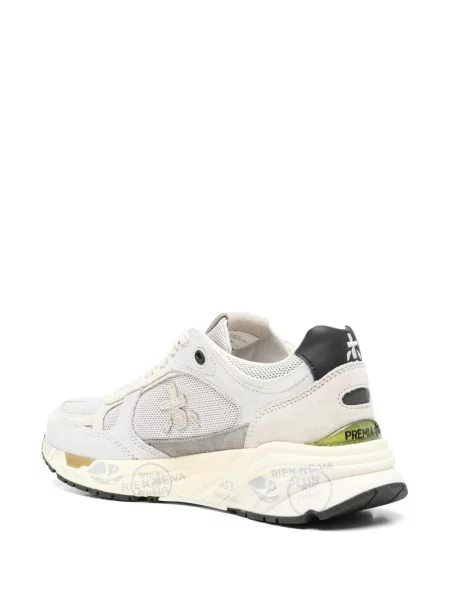 Tenisky Premiata