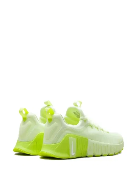 Căciulă Nike roz