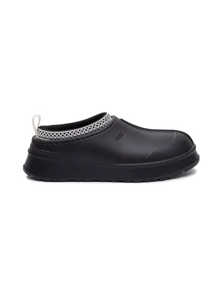 Pantofi Ugg alb