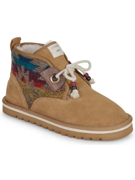 Botine Armistice bej