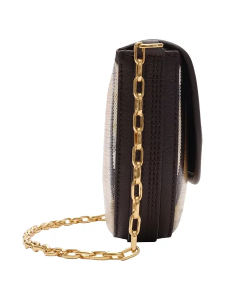 Colier Burberry