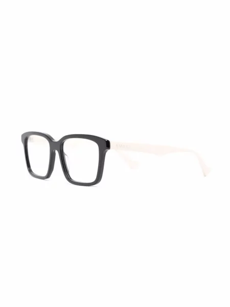 Ochelari de soare Gucci Eyewear