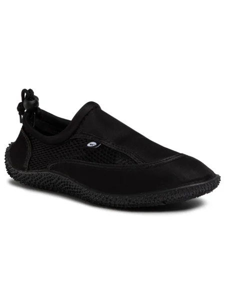 Pantofi Hi-tec negru
