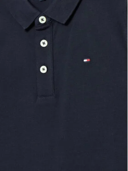 Polokošile Tommy Hilfiger