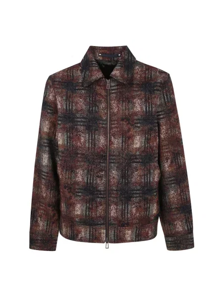 Kurtka Ps By Paul Smith