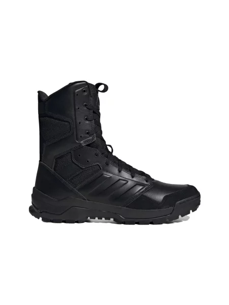 Pantofi Adidas negru