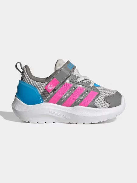Adidas Дитячі кросівки LIGHTORAMA RNR