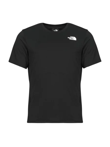 Majica The North Face črna