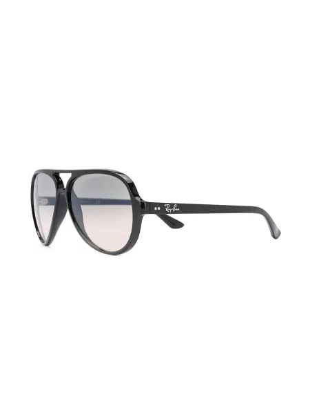 Ochelari de soare Ray-ban clasici negru