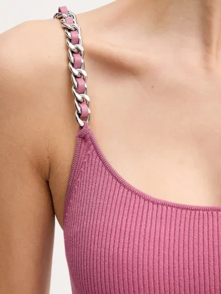 Сукня MICHAEL Michael Kors