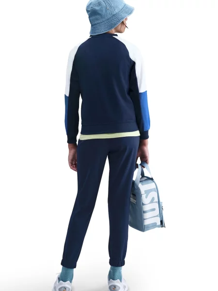 Nike melegítő szett gyerek Sportswear