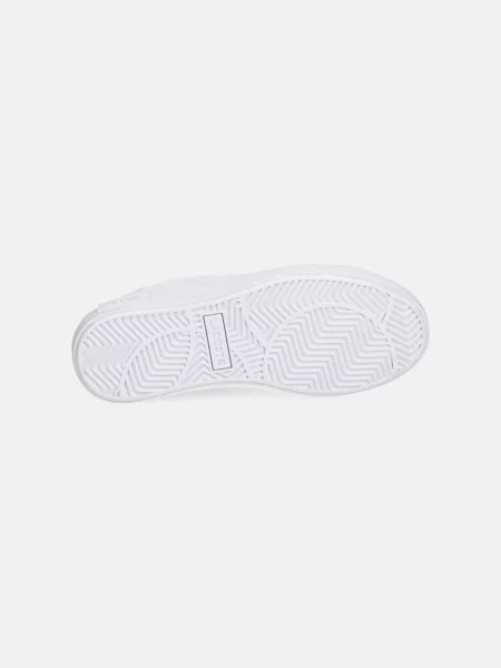 Lacoste Дитячі кросівки