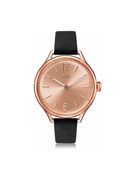 Zegarek Ice Watch różowy