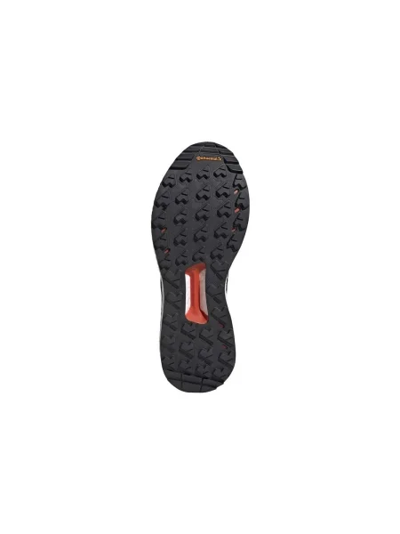 Pantofi Adidas gri