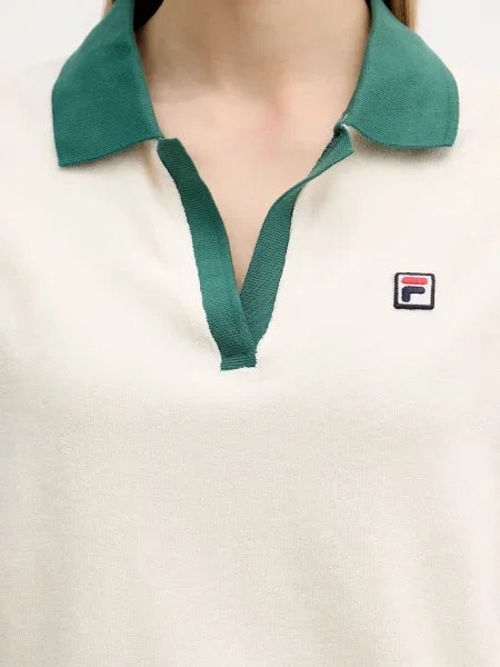 Fila поло BELFORT