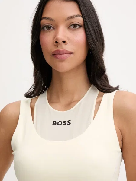 BOSS топ Ekaden