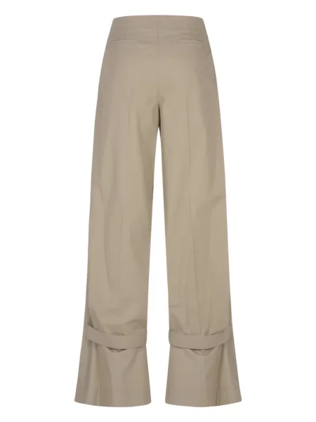 Pantaloni Givenchy
